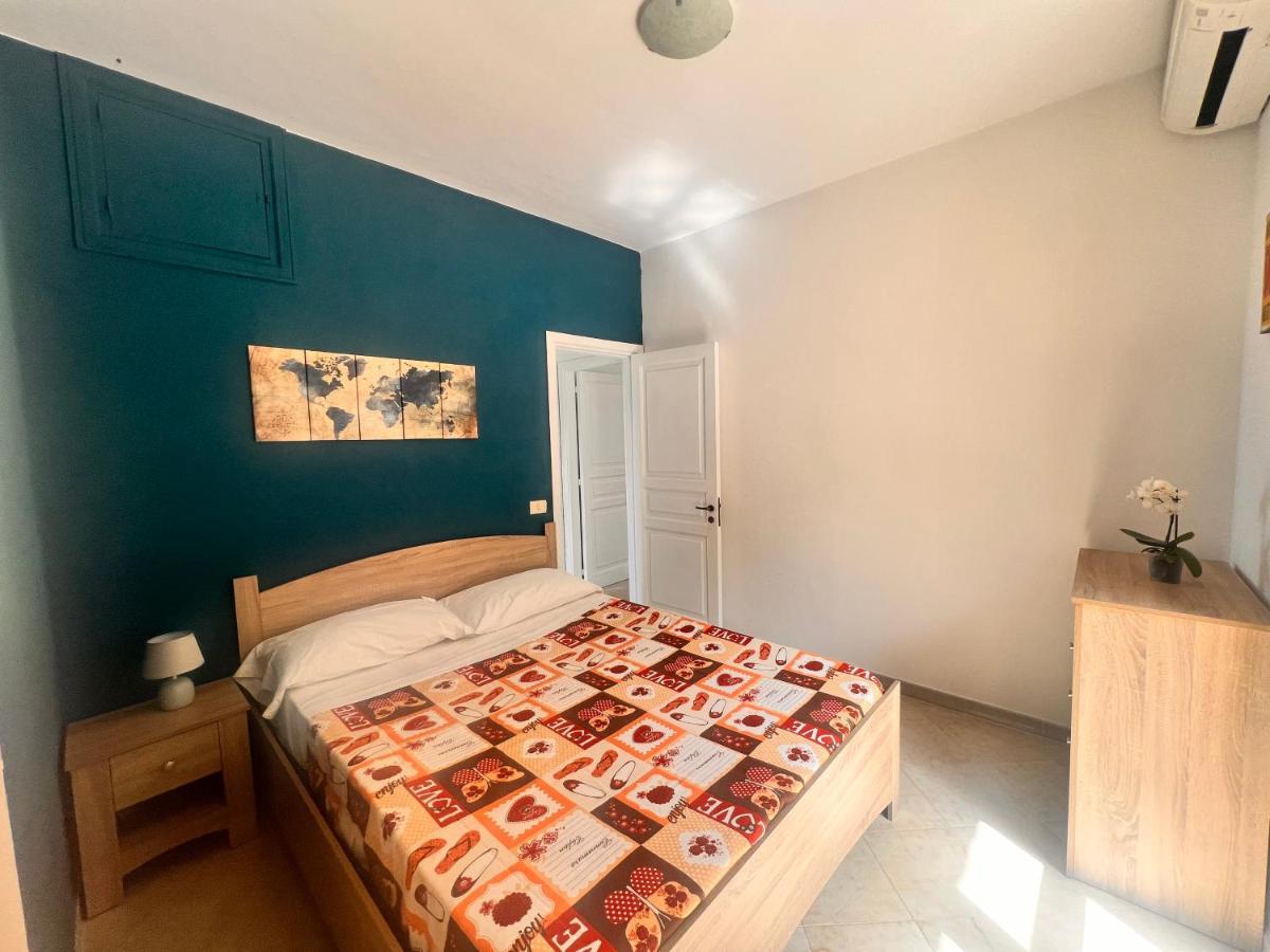 Sorrento Sunset Home Meta Εξωτερικό φωτογραφία