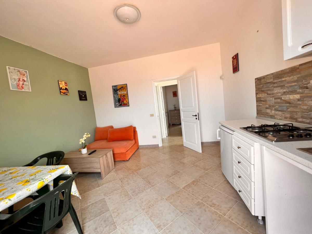 Sorrento Sunset Home Meta Εξωτερικό φωτογραφία