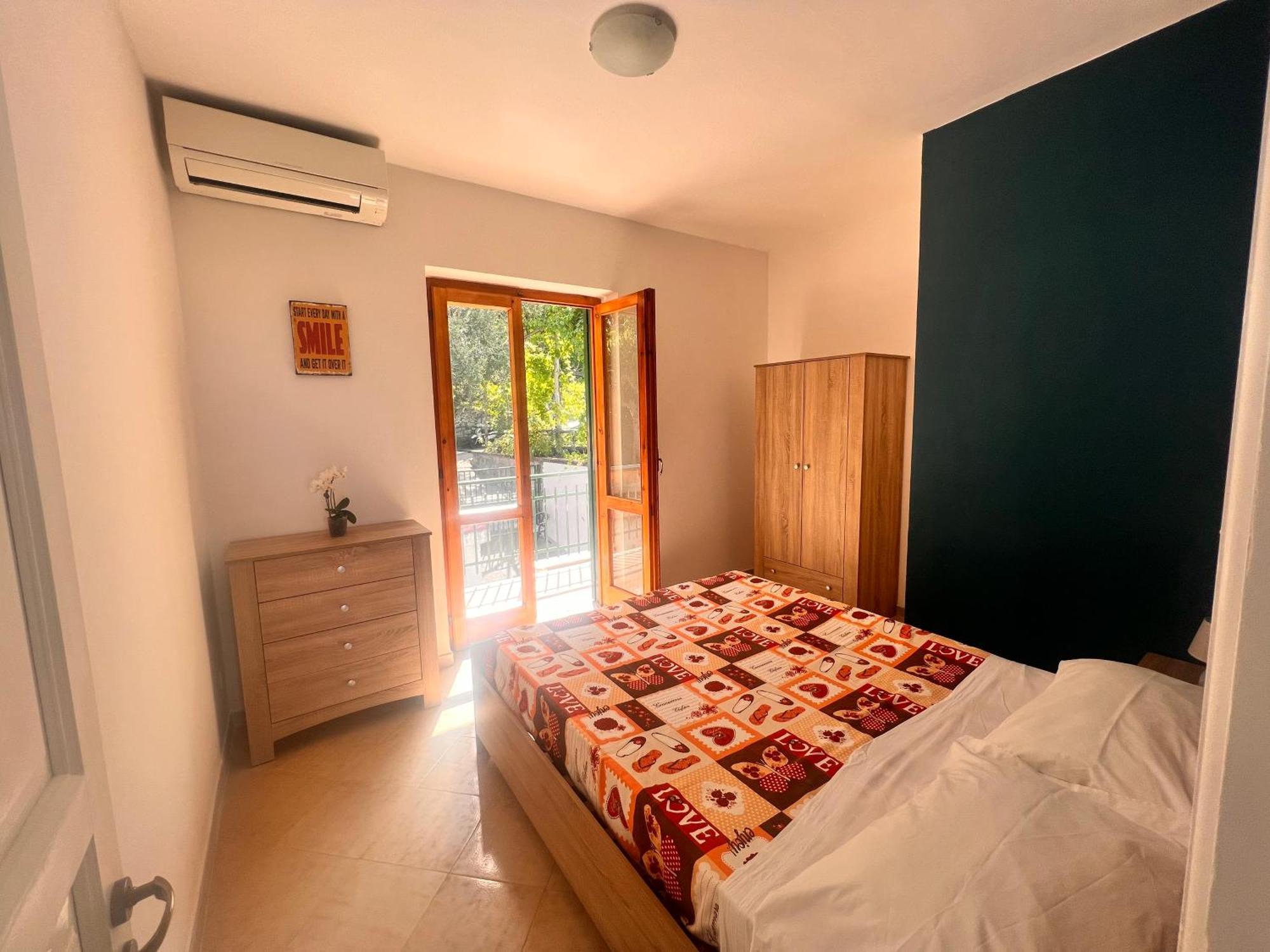Sorrento Sunset Home Meta Εξωτερικό φωτογραφία