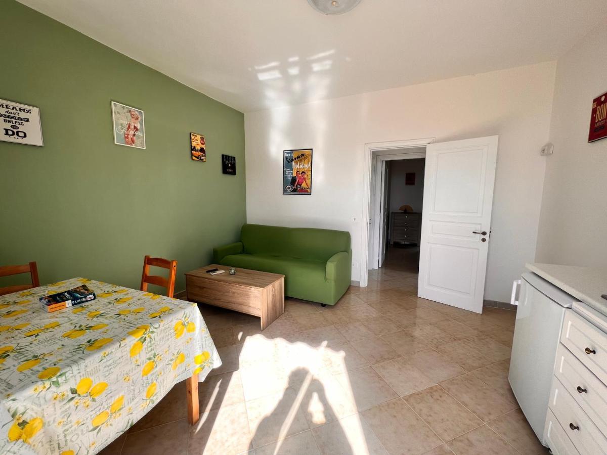 Sorrento Sunset Home Meta Εξωτερικό φωτογραφία